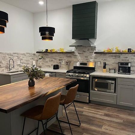 Luxury 2Br Within Walking Distance To Nightlife!! Villa Ковингтън Екстериор снимка