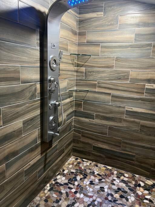 Luxury 2Br Within Walking Distance To Nightlife!! Villa Ковингтън Екстериор снимка